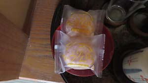 NbNĊg
